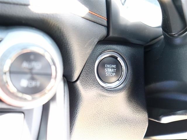U00048135257_36_002.jpg
