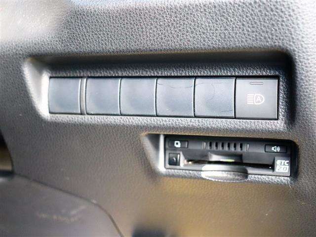U00048135257_38_001.jpg