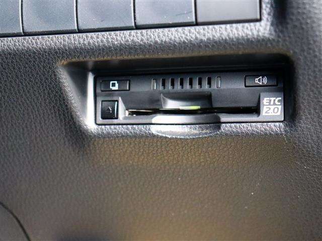 U00048135257_39_001.jpg