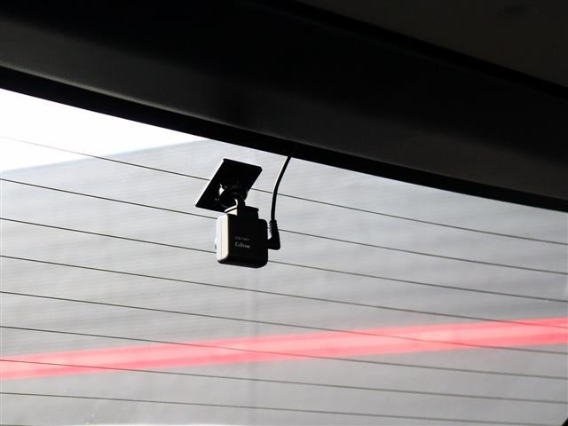 U00048135257_41_001.jpg