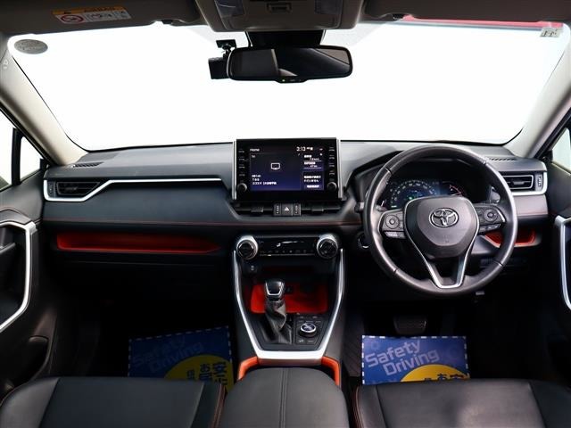 U00048135257_6_002.jpg