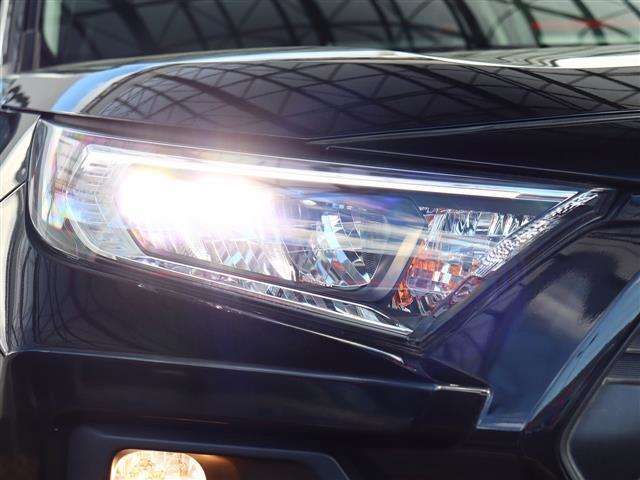 U00048135257_76_001.jpg