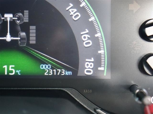 U00048135257_87_001.jpg