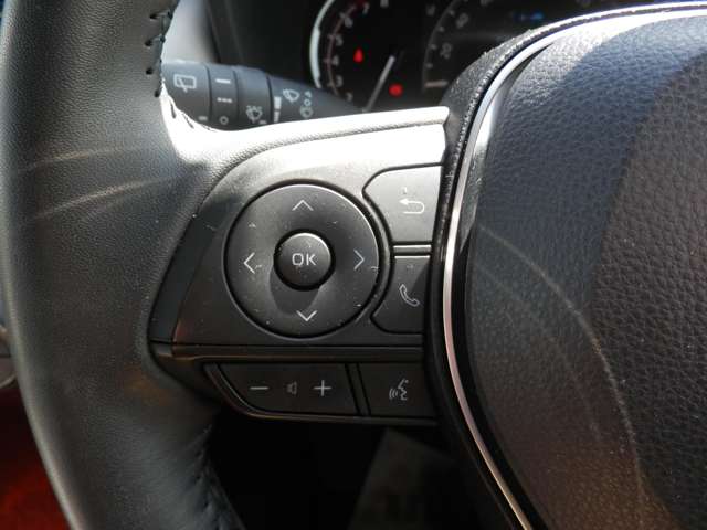 U00048291379_30_002.jpg