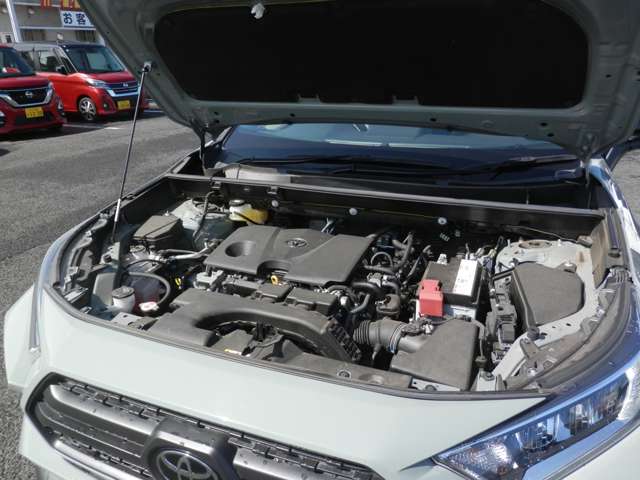 U00048291379_46_002.jpg
