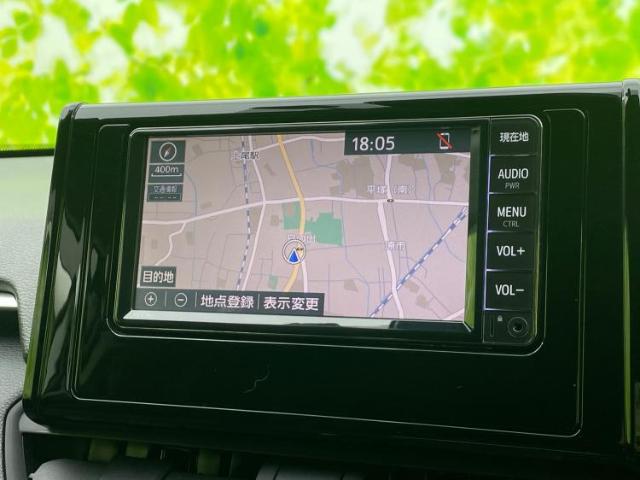 UZ0047901159_9_001.jpg