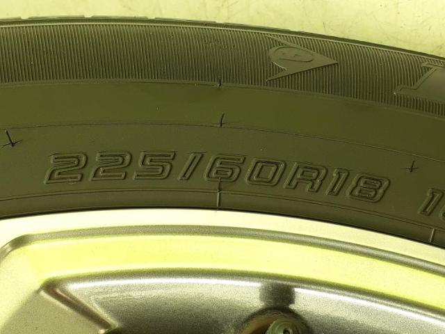 UZ0047341350_59_003.jpg