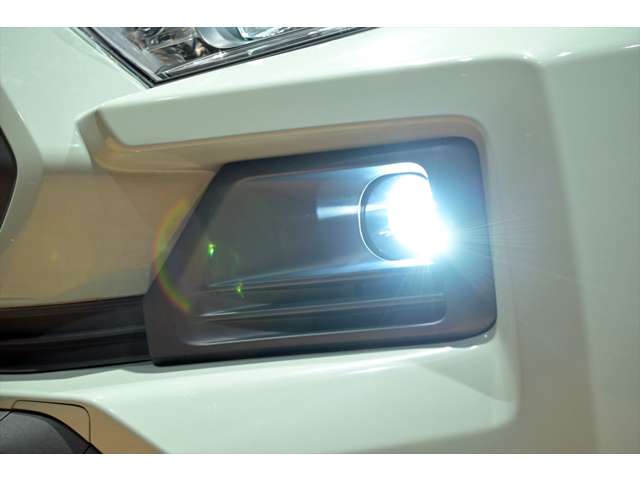 U00046043653_66_002.jpg