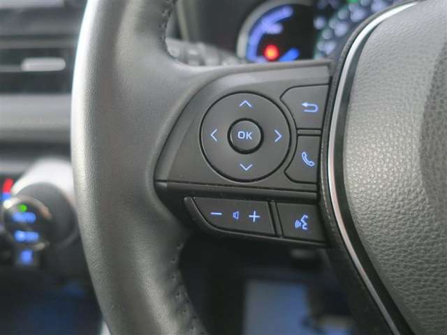 U00047752872_16_002.jpg