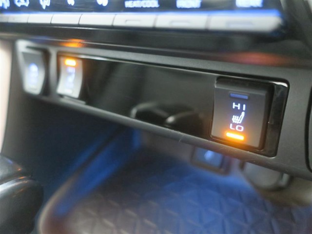 U00047752872_30_002.jpg