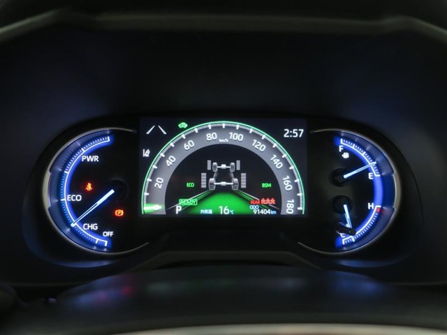 U00047752872_4_002.jpg