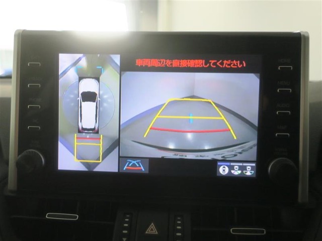 U00047752872_5_002.jpg