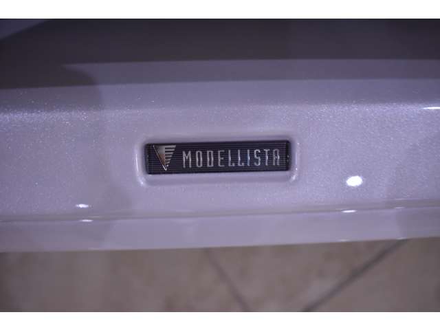 U00048052887_13_001.jpg