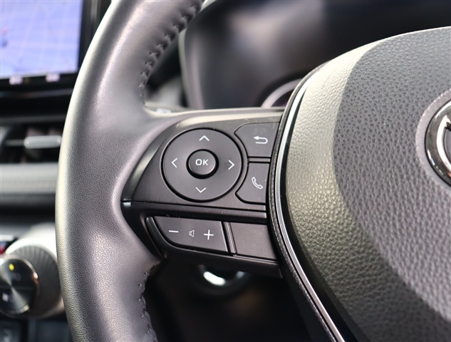 UJ0047265950_14_001.jpg