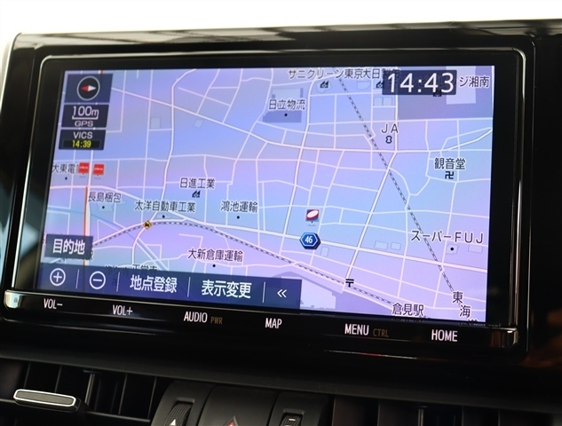 UJ0047265950_9_001.jpg