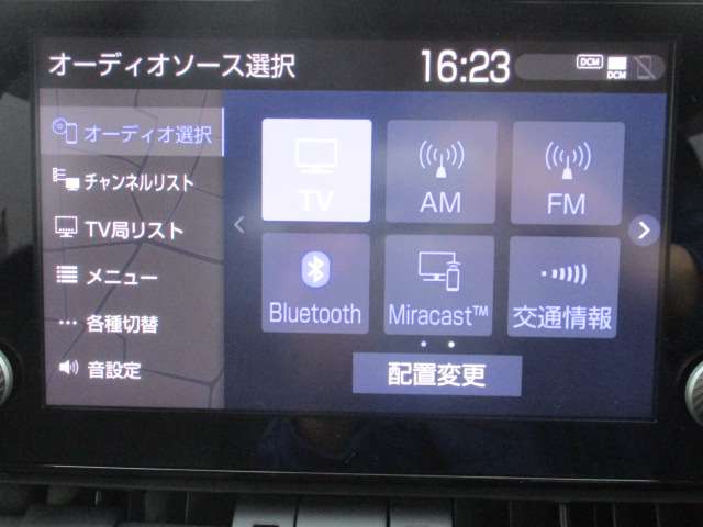 U00048172174_3_001.jpg
