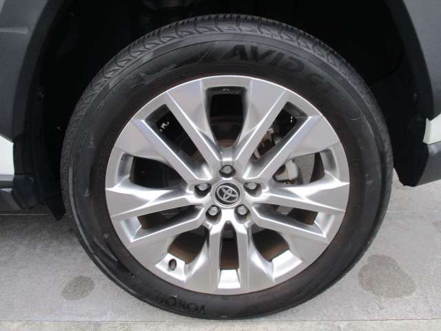 U00048172174_43_001.jpg