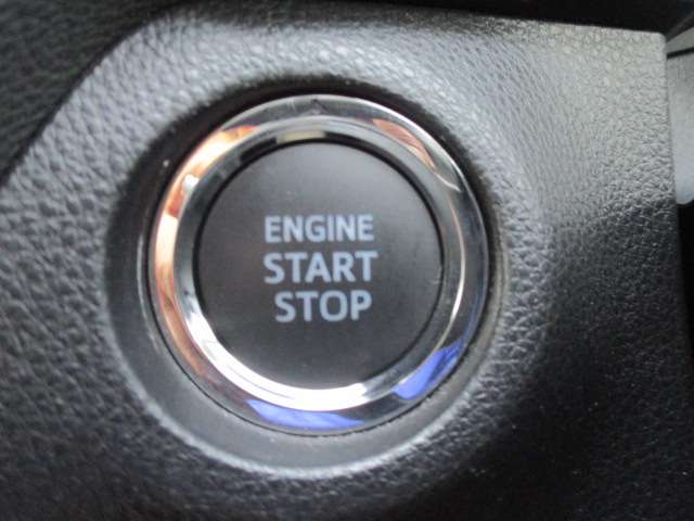 U00048172174_50_001.jpg
