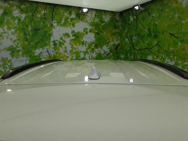 UZ0047581775_47_001.jpg