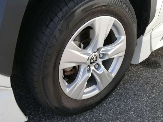 U00046501810_40_002.jpg