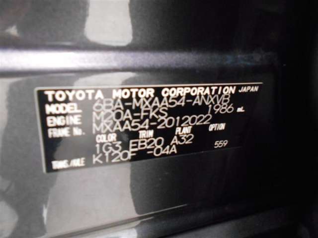 U00048520892_30_001.jpg