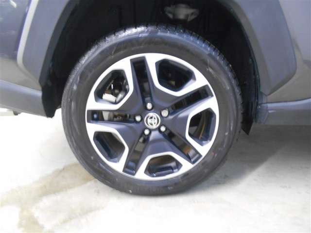 U00048520892_4_001.jpg