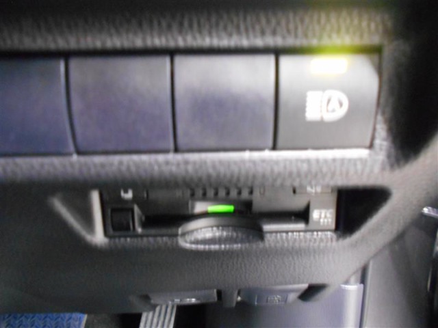 U00048520892_9_001.jpg