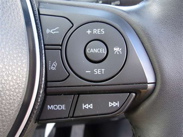 U00048384401_12_001.jpg