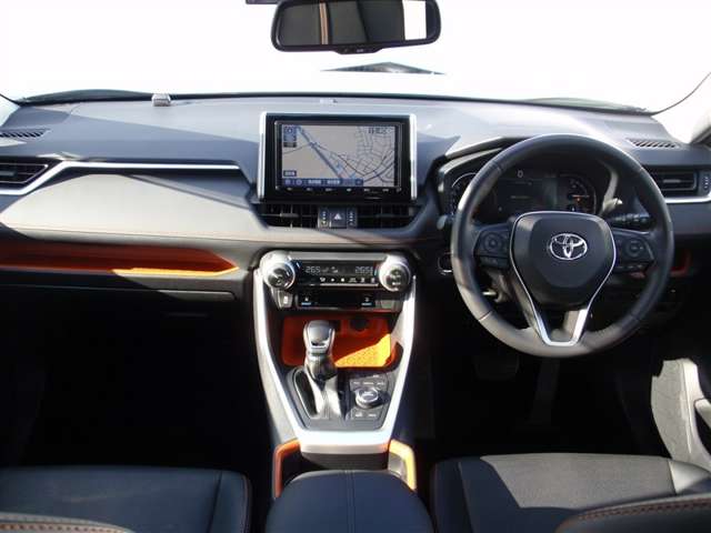 U00048384401_1_001.jpg