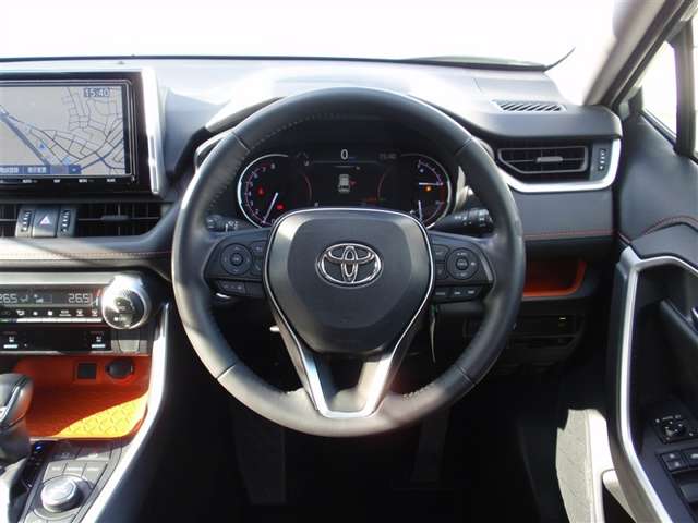 U00048384401_38_001.jpg