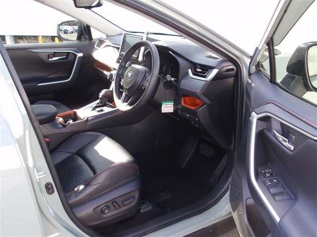 U00048384401_39_001.jpg