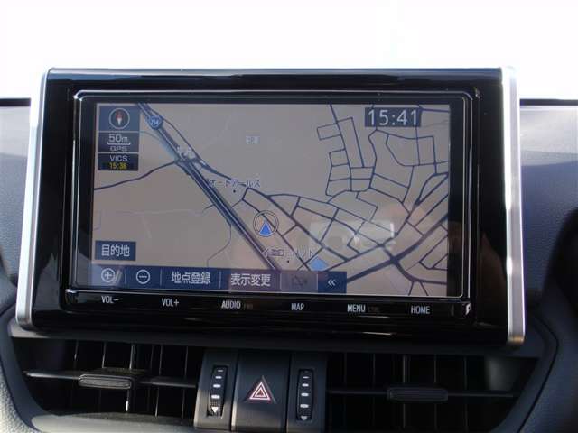U00048384401_4_001.jpg