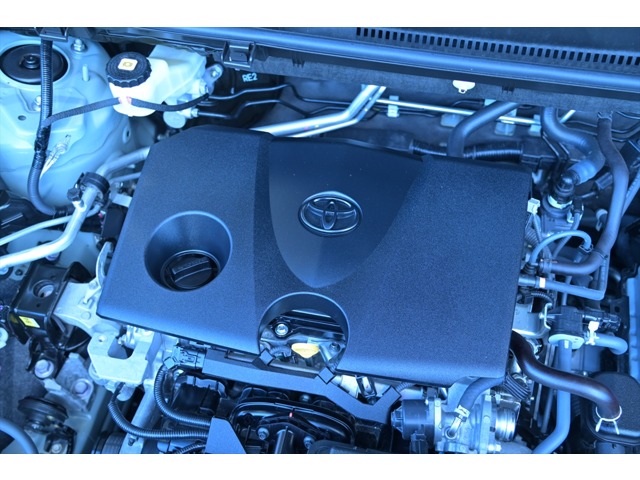 U00047736100_79_002.jpg