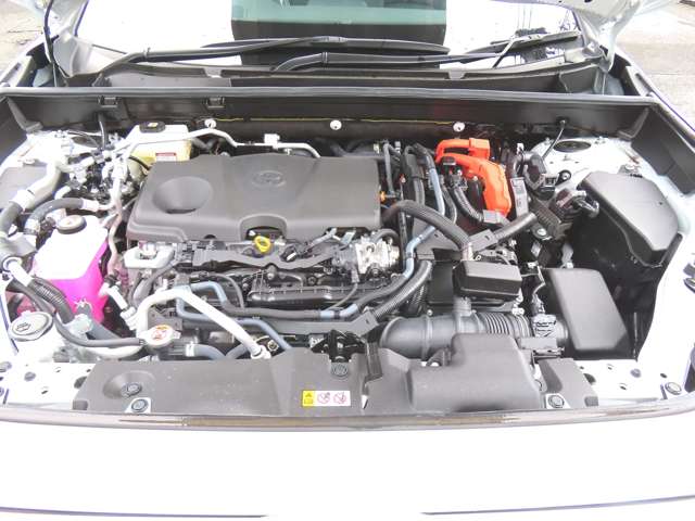 U00047152300_58_001.jpg