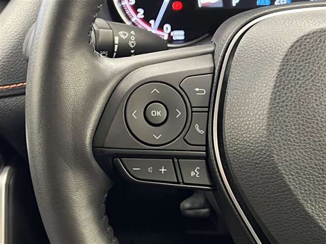 U00047447325_12_003.jpg