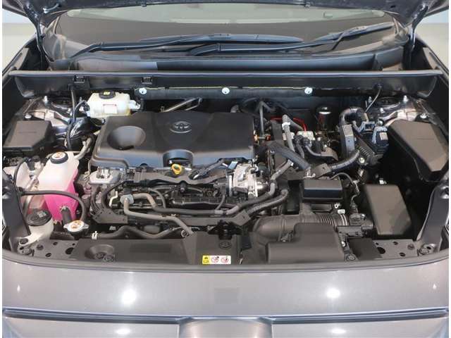 U00047421017_30_001.jpg
