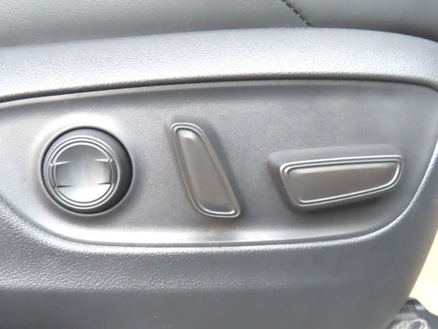 U00048413394_18_003.jpg