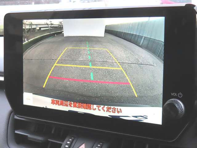 U00048413394_2_003.jpg
