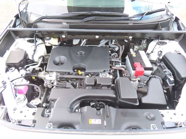 U00048413394_55_003.jpg