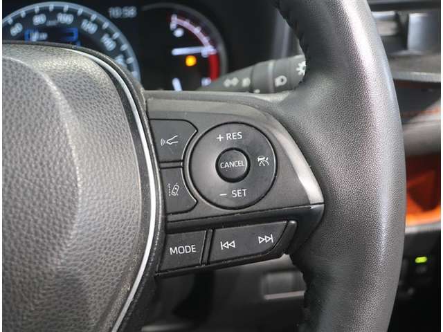 U00047436897_10_001.jpg