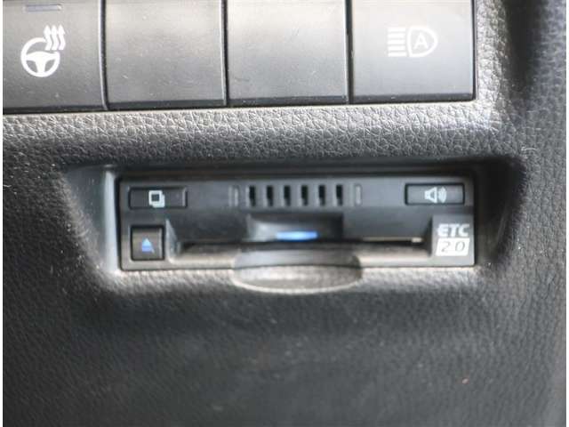 U00047436897_11_001.jpg