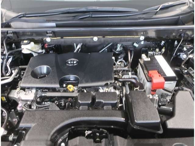 U00047436897_19_001.jpg