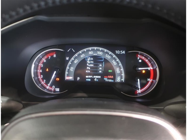 U00047436897_5_001.jpg