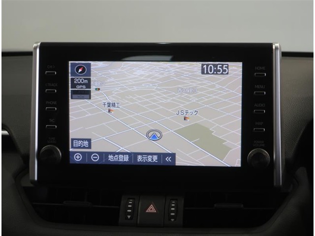 U00047436897_6_001.jpg