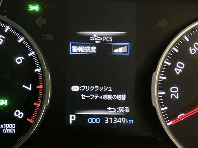 U00048283495_10_002.jpg