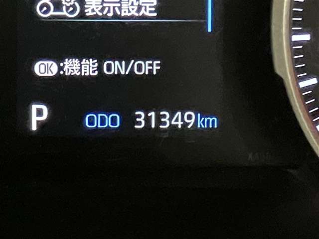 U00048283495_14_001.jpg
