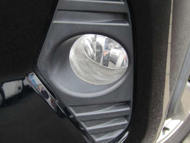 U00046929526_15_001.jpg
