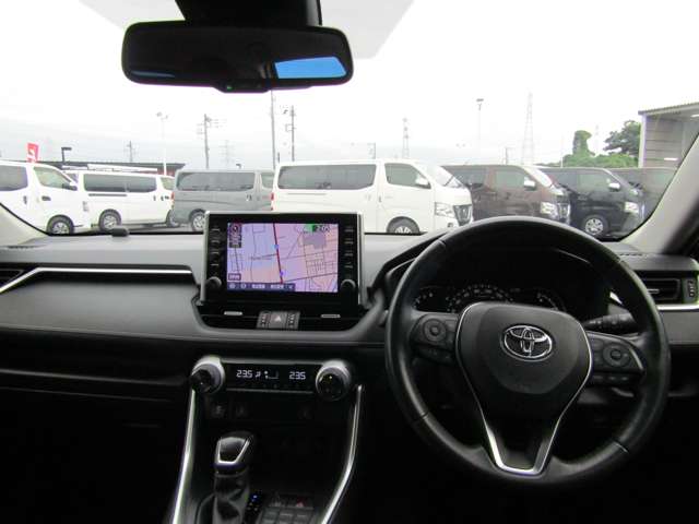 U00046929526_33_001.jpg