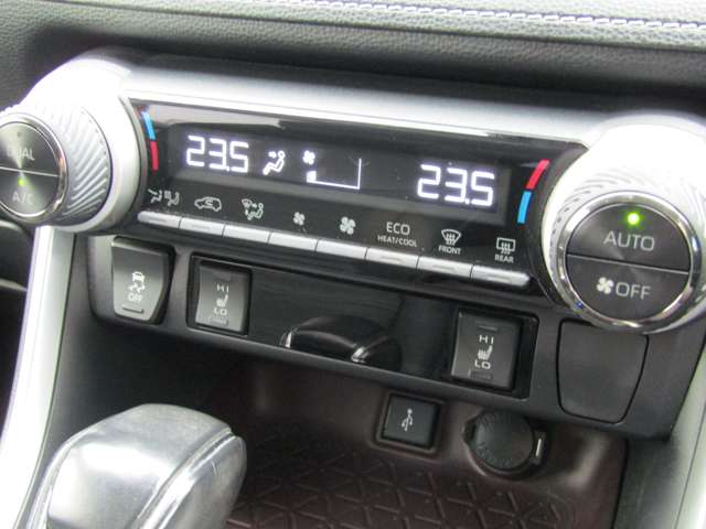U00046929526_39_001.jpg