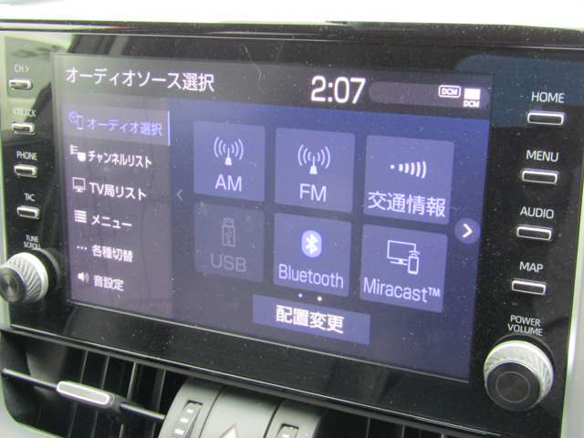 U00046929526_42_001.jpg